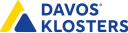 client-logo